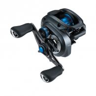 Shimano 23 SLX DC fishing reels